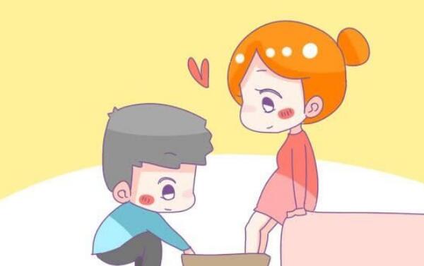 ��Ѳ��Ա�Ĺ���,С�������Ҹ���