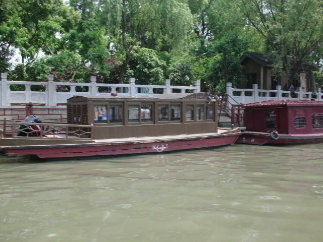 ��ӱ�ռ�ժ¼����ӱ�ռǱ���������Ű�������