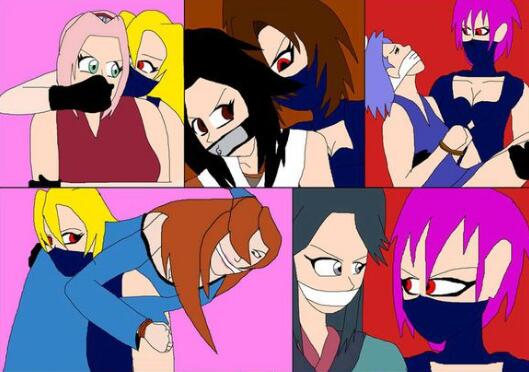 ��΢�����и�������?�������ЩӰ��?