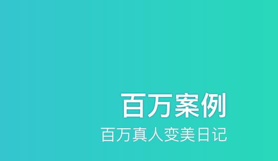 ��������ƽ̨��Υ��ҩ,��פ��������˽��Υ��ҩ