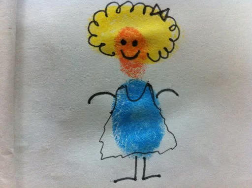 ��诸����豻������飬���������鰸���±���