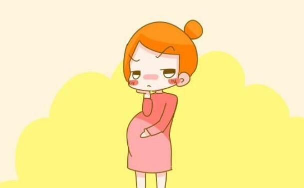 �и�θ����ô��?�и����Գ��������������