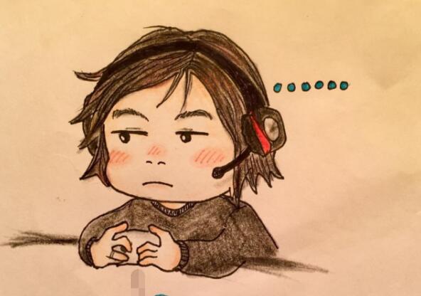 ����̫�˷���ɳ�˵Ĺ���,����ɳ�˵���ʷ