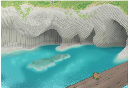 �򺬷���ݰ�����֮���ǵ��������ȵ�����չ��