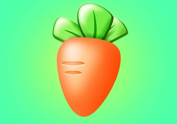 �����߲����ļ۸�Ч���ã���������ô����