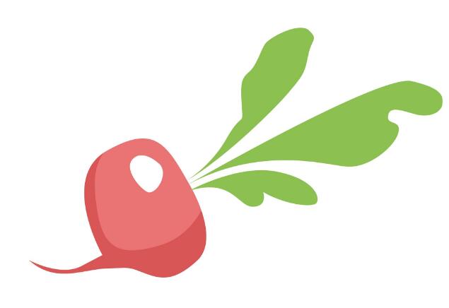 �����߲����ļ۸�Ч���ã������߲����۸�