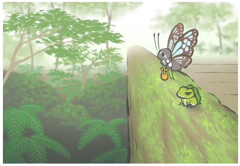 ����������ֱ���Ի����ڻ������������ų���ɱ