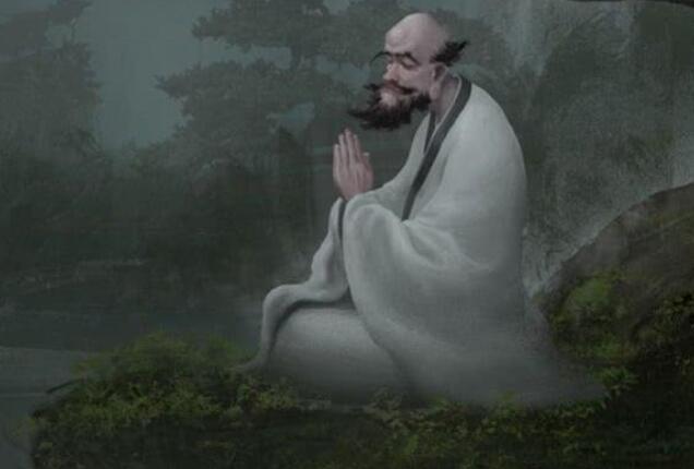 ��������������������,�л���ŮӢ�۴���ͼ