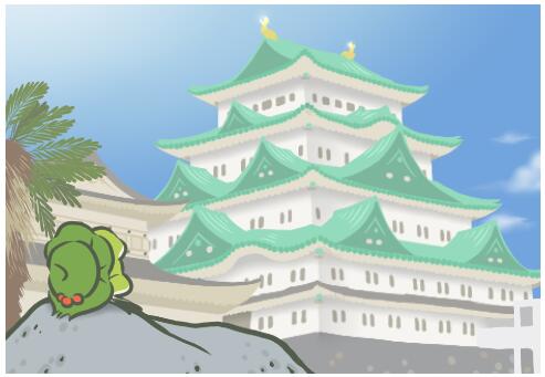 ����ŭ��������վ����,������վ��Ǹ