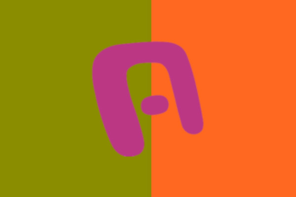 ����һ����������С�സ���Լ��ᶨ����