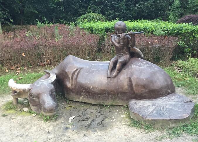 ��ü�����书����,��ü����������ڼ���