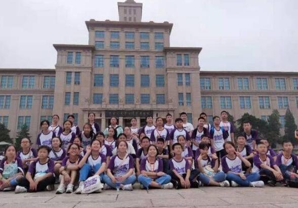 ����ʳ���ж�����ô���£��г���ʳ�ﰲȫ��