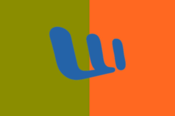 ���������ϻ��У�������������ֺ��У�