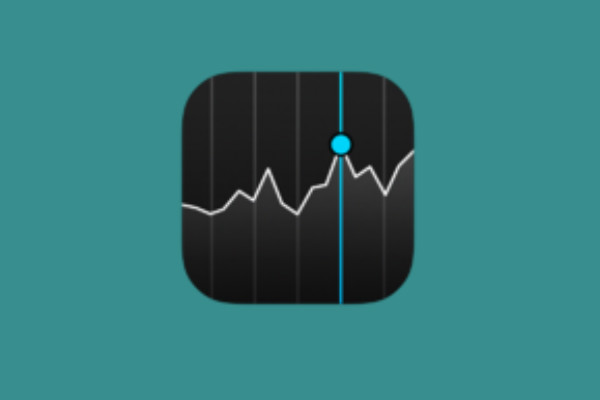 ����֤ȯ�º�һ��ϵͳ��ͨ�����ư���˳���ɰ�