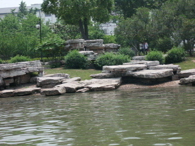 ���Ӷ��ֳ�ƽ̨����������Ů�����������