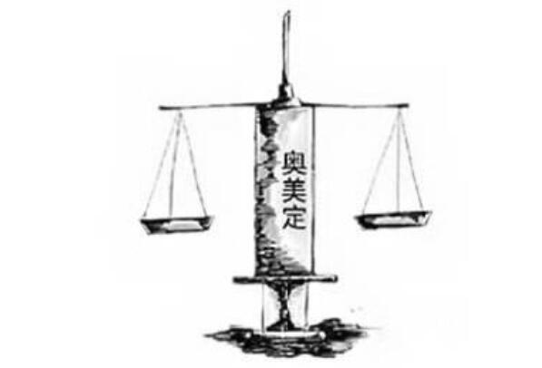 ����������¡��������°�ȫ���ٻأ����������¶�������