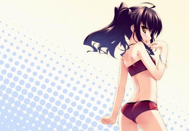 ����Ԫɫ����һ��é����,��ľС��С��