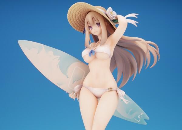 Ұ���ĸ��������˸���,PR��ר��Ϊ��������ͼ