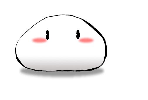 �Ͼ����Ӹ�����������,�������뿪����԰����ô���£�