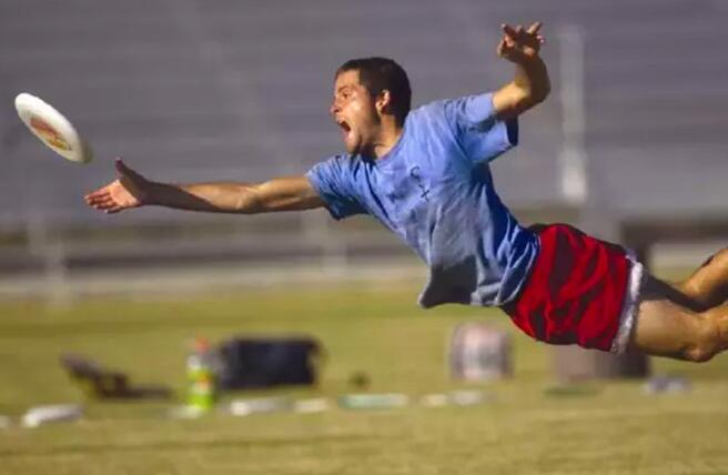 ���޷���