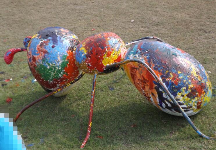 ���������ռǾ����������ս��ӥ������