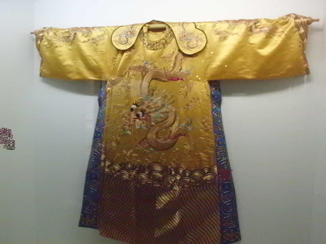 ���������������ƶ�,��ս��ӥ�������?