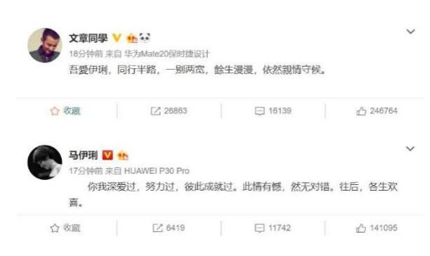 ���������P���