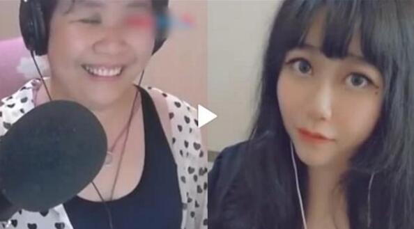 ����ֱ����������,�Ǳ���ֱ�������÷��