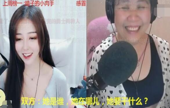 ����������������̣�С�����Ǳ����¼���������˭��