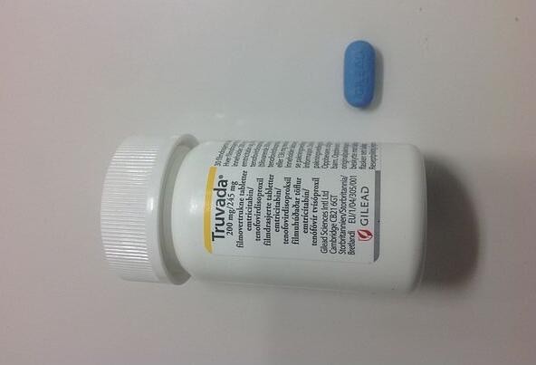 ���̲�����ҩ�Լ���,���̲�����ҩ����ʲô��