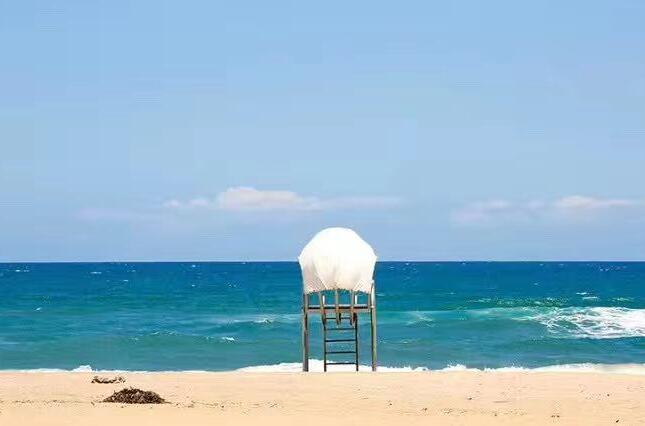 ���г��ôʻ�Դ���ʲô��˼����Դ���16800��Ԫ