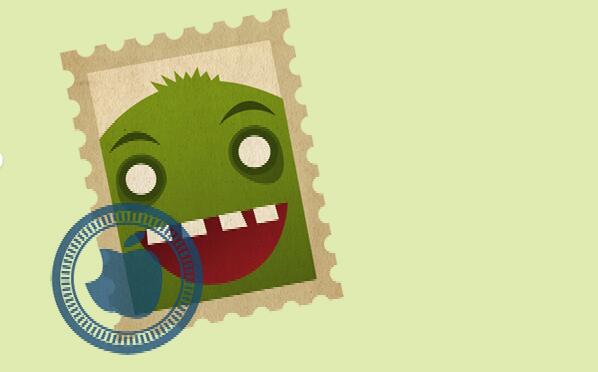 Ů�ҽ����������,�Ϻ�����Ʊ�۽�ǧԪ