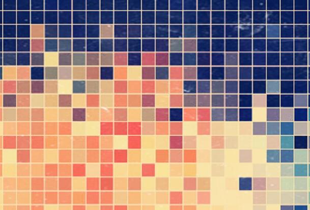 �����������÷���Ǳ��ܣ�����Լ�һ��С����Ҳ���ˣ�