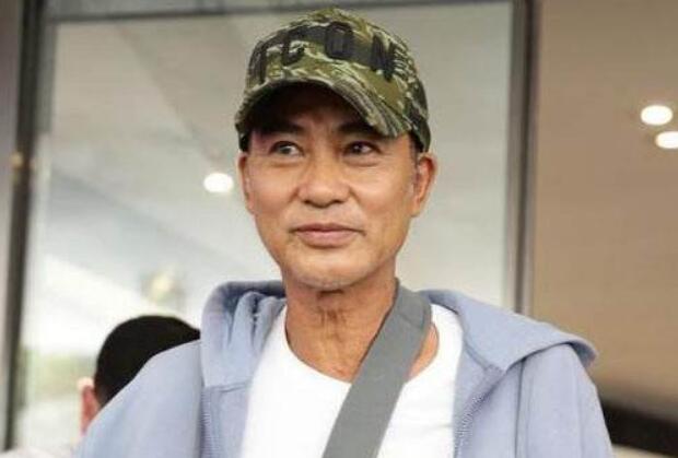 �δﻪ�����¼����ѳ�Ժ�δﻪ�ܾ����췽�⳥