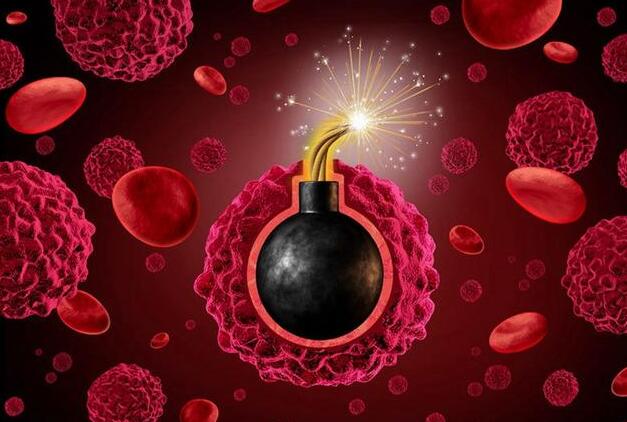 �ұ�����������֢����ҩ�������ಢ����˼�