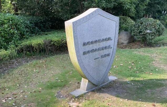 �ұ�����������֢���ұ�����ҩ�������ڰ�֢���䷽