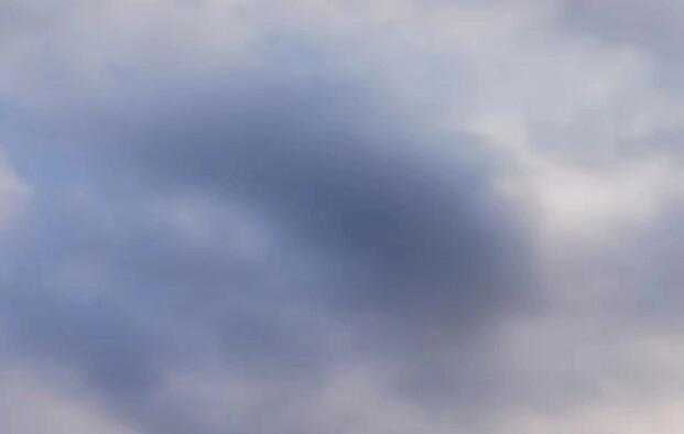 ��������˭������?��̫��ʯ�����и�