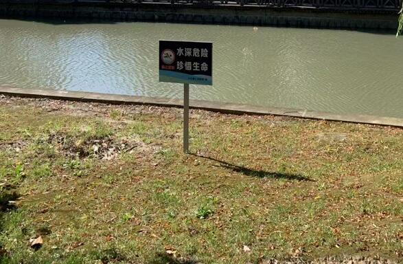 �����籨��ʱ����,̽��������������ͼƬ�ع�