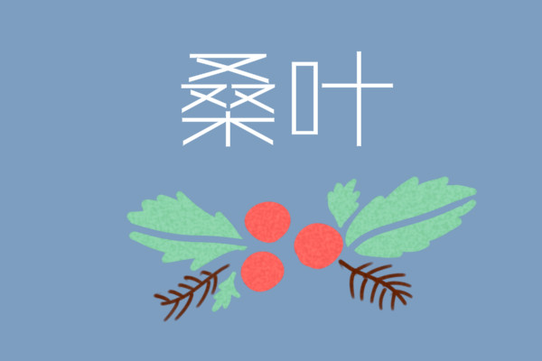 ɣҶ��Ĺ�Ч�����ü�����,˪ɣҶ����Ƭ�Ĺ�Ч������