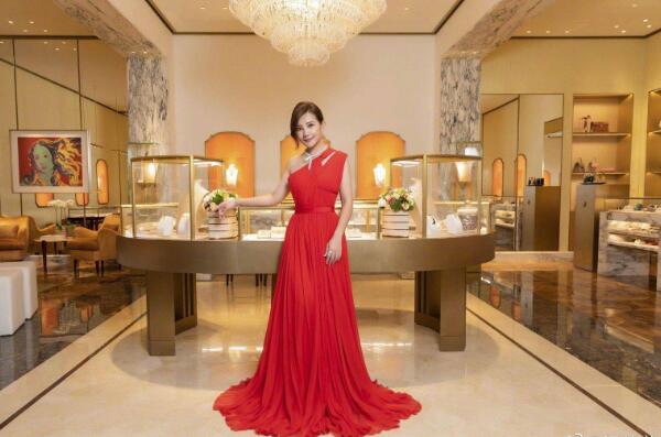 ��ý����������飬�����㱻������������