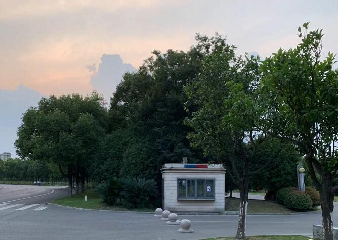 ���ⱻͯ�ɿɹص����������?���Ϲ�˾��������Ƭ