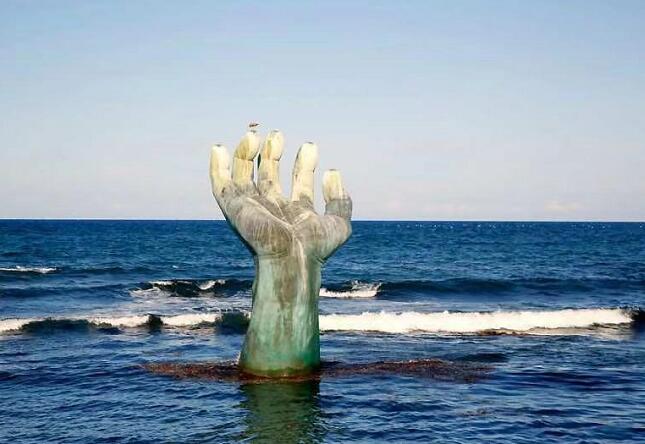 �Ͼ�����ѧԺ�����¼��������ϲ�����Ů�����ŷ�