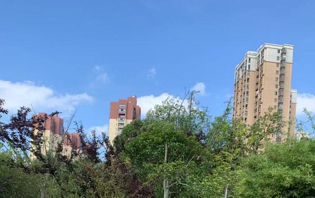 ������ʲô����?���커��������������ʲô����?