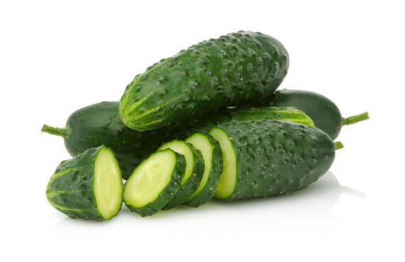 �ƹϼ��ʿ�������ɼ������20��Իƹ���40�