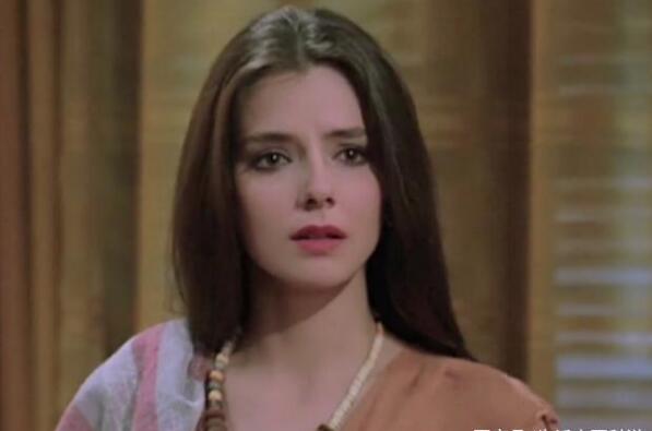 �����º�̺ײ���������ȣ�����������˭��