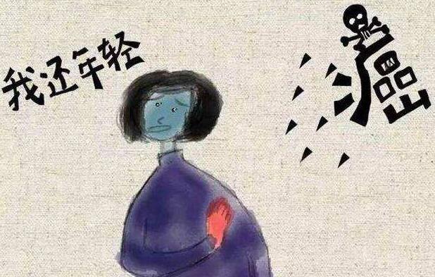 ���Ⱥ�����䣬�۽�֮ĸ������������겡��