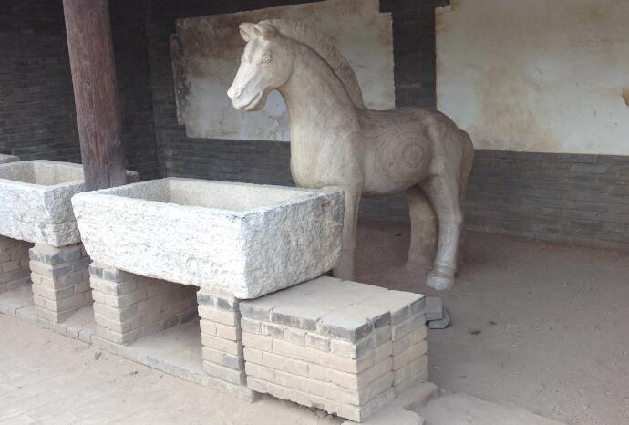 �̵�����µ�������Ф,�����µ���������