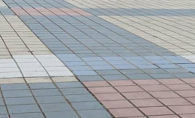 ���ڱ�ί������ʲô��˼����������+�˻�400