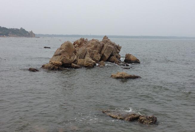 ����͵Ĺ�Ч�����ã�����ͽ��ҿɳ��ڷ�����