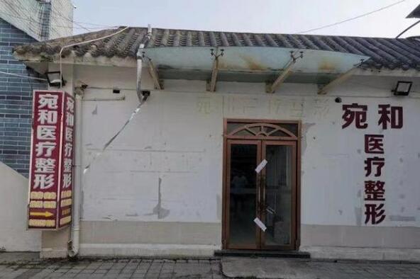 �����������ҽ������ҽԺ��Ů��ʿ��������